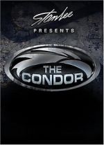 Watch The Condor Soap2day
