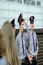 Watch Station 10 Soap2day