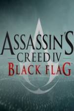 Watch The Devil's Spear: Assassin's Creed 4 - Black Flag Soap2day