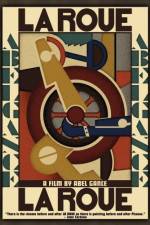 Watch La roue Soap2day