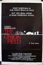 Watch The Onion Field Soap2day