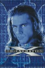 Watch WWE D-Generation X: In Your House Soap2day