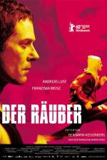 Watch Der Räuber Soap2day
