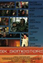 Watch Six Semesters Soap2day