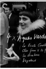 Watch Cleo from 5 to 7 Soap2day