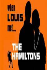 Watch When Louis Met the Hamiltons Soap2day