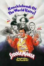 Watch Stoogemania Soap2day