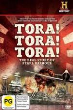 Watch Tora Tora Tora The Real Story of Pearl Harbor Soap2day