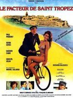 Watch Le facteur de Saint-Tropez Soap2day
