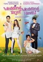 Watch Wedding tayo, Wedding hindi! Soap2day