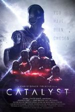 Watch Catalyst Soap2day