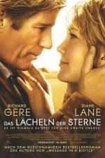 Watch Nights in Rodanthe Soap2day