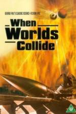 Watch When Worlds Collide Soap2day