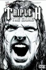 Watch WWE Triple H The Game Soap2day