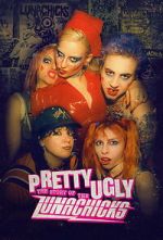 Watch Pretty Ugly: The Story of the Lunachicks Soap2day