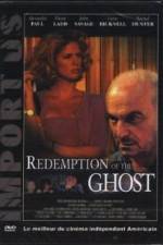 Watch Redemption of the Ghost Soap2day