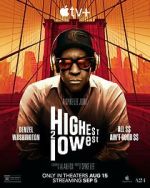 Watch Highest 2 Lowest Soap2day