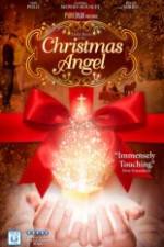 Watch Christmas Angel Soap2day