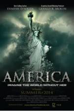 Watch America: Imagine the World Without Her Soap2day