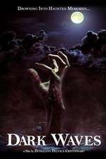 Watch Dark Waves Soap2day