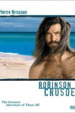 Watch Robinson Crusoe Soap2day