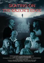 Watch Skating on the Razor\'s Edge Soap2day