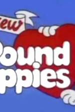 Watch The Pound Puppies Soap2day