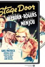 Watch Stage Door Soap2day