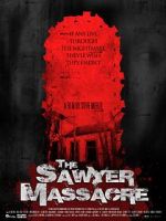 Watch The Sawyer Massacre Soap2day