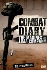 Watch Combat Diary: The Marines of Lima Company Soap2day