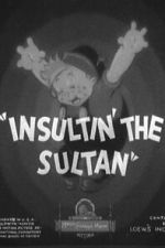 Watch Insultin\' the Sultan Soap2day