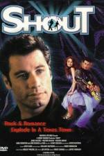 Watch Shout Soap2day