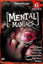 Watch Before I Die Soap2day