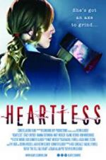 Watch Heartless Soap2day