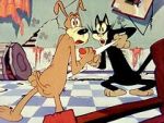 Watch Cheese Burglar (Short 1946) Soap2day