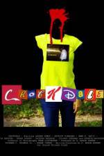 Watch Crockdale Soap2day