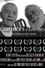 Watch Alzheimer\'s: A Love Story Soap2day