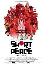 Watch Short Peace Soap2day