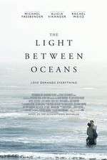 Watch The Light Between Oceans Soap2day