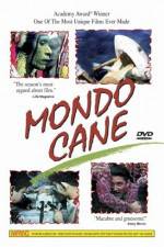 Watch Mondo cane Soap2day