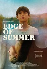 Watch Edge of Summer Soap2day