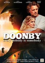Watch Doonby Soap2day