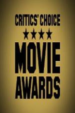 Watch The 17th Annual Critics Choice Awards Soap2day