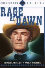 Watch Rage at Dawn Soap2day