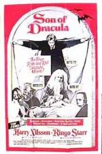 Watch Son of Dracula Soap2day