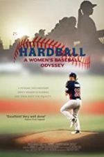 Watch Hardball: The Girls of Summer Soap2day