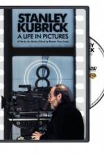 Watch Stanley Kubrick A Life in Pictures Soap2day