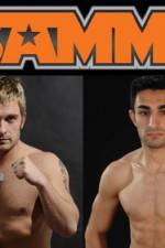 Watch BAMMA 2 Roundhouses in the Roundhouse Soap2day