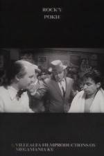 Watch Rocky VI Soap2day