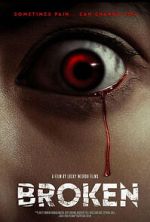 Watch Broken Soap2day